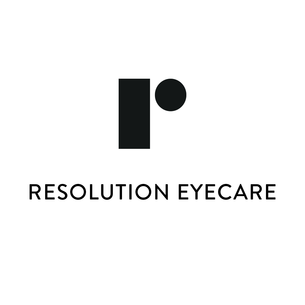 Resolution Eyecare