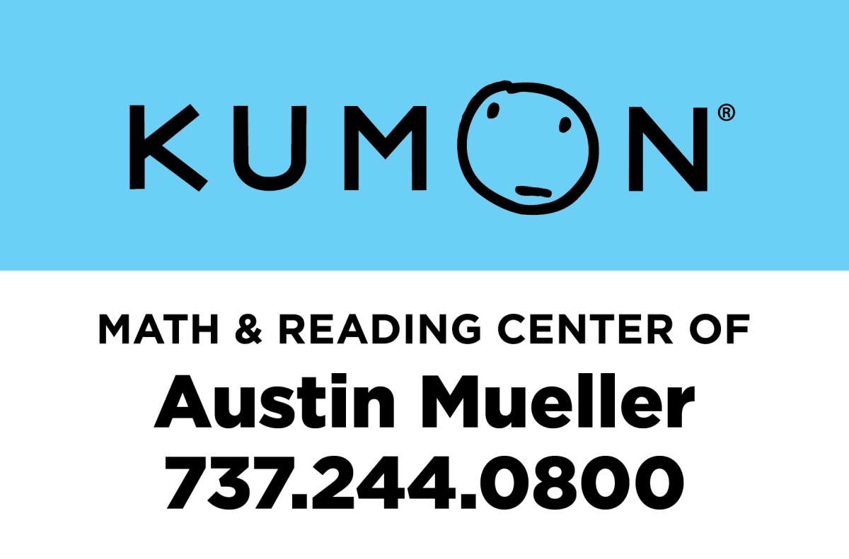 Kumon