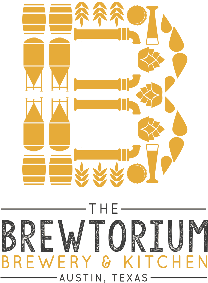 Brewtorium