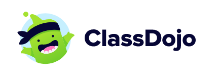 ClassDojo